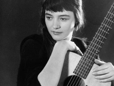La basse en musique