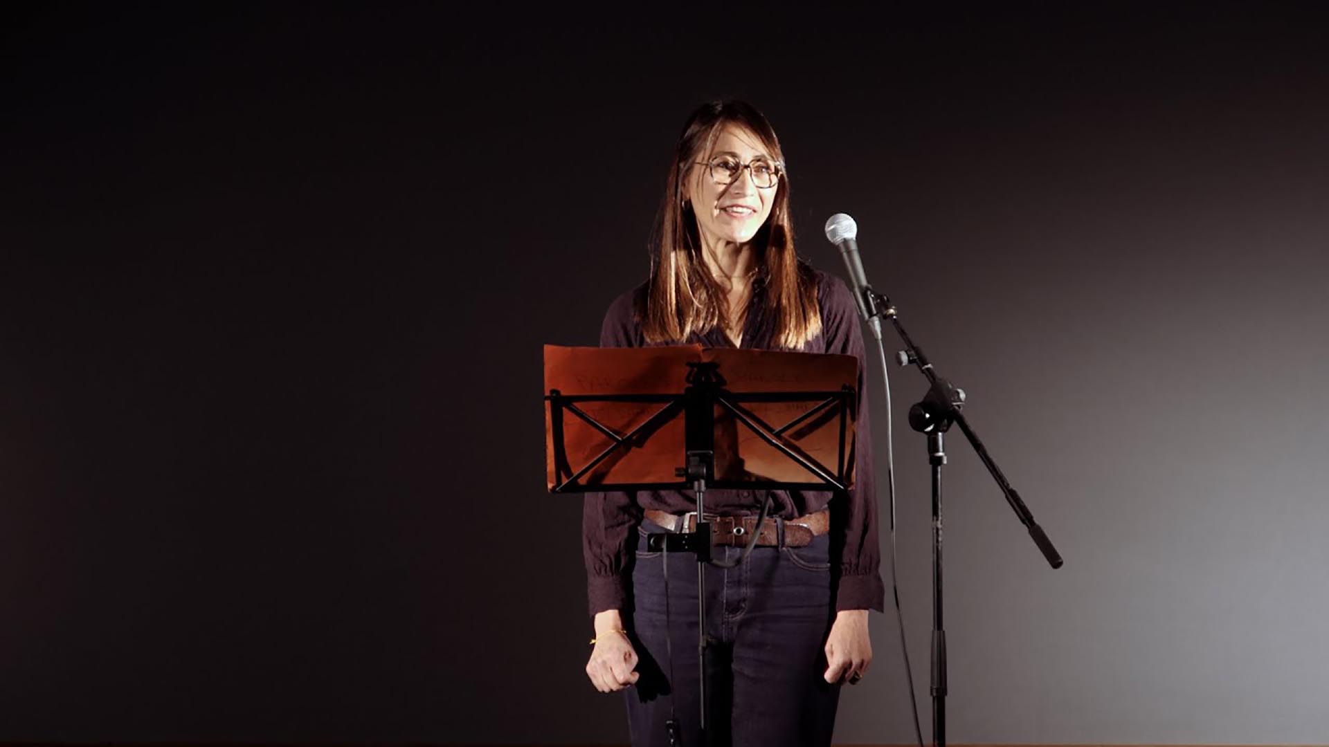 Continuité Territoriale