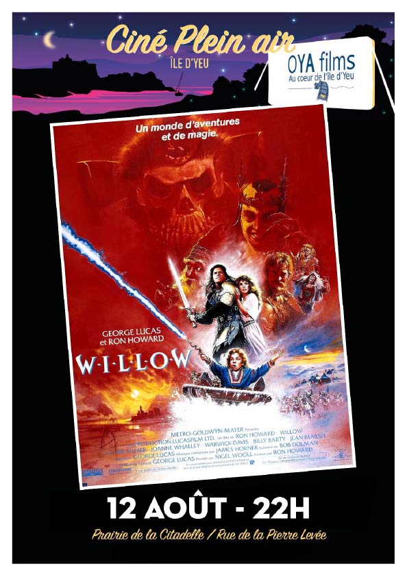 Willow